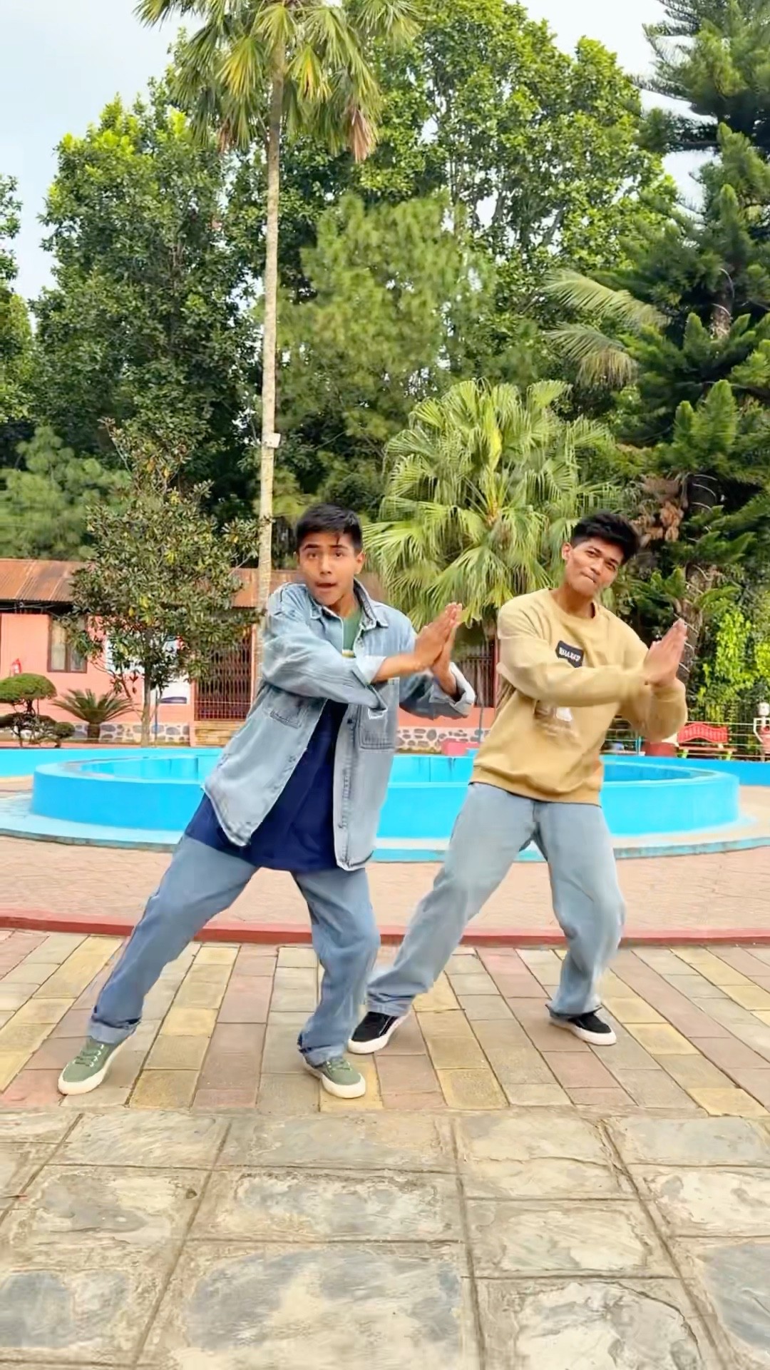 Bhool Bhulaiyaa 3 - Dance Video | Kartik Aaryan #shorts #viral #aayushabhay
