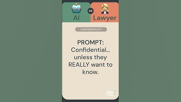 who wrote this contract clause #ai or #lawyer 2/5