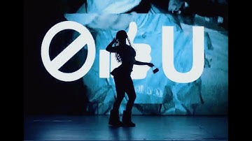 Groupthink - Not like you (Official Music Video)