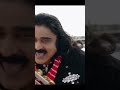 AA Tenu Mauj Karawan Ariflohar Bass Roachkilla AA Tenu Mauj Karawan Ariflohar Bass Roachkilla