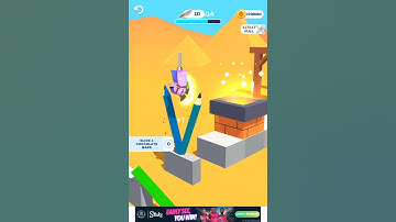 Slice it all ! Most  Satisfying And Relaxing #sliceitall #shortss