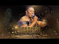 Londiwe Sphe Nxumalo -  Umukhulu Simakade