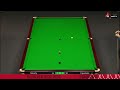 Amazing finish by igor figueiredo  best snooker