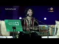 نوال فـــــــداك جلسة موسم الدرعية 2025 الرياض نوال في موسم الدرعية  mp3