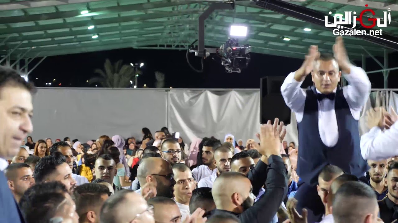 نعمان الجلماوي أفراح ال كتيلات دبوريه