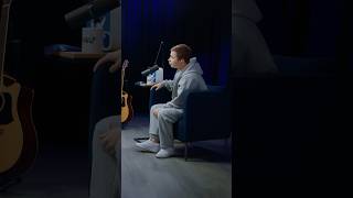 «Сидим с бобром за столом» от Ramil’ 🔥