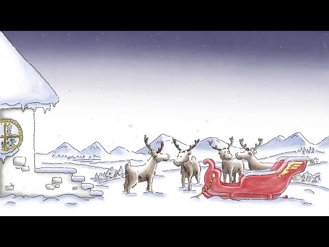 RED BULL DODA CI SKRZYYYDEL! - RED BULL DODA CI SKRZYYYDEL!