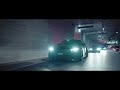 Sudan Pantolon X Hallettim Prod Zetth 2K Video 