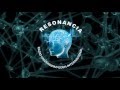 Resonancia Loop