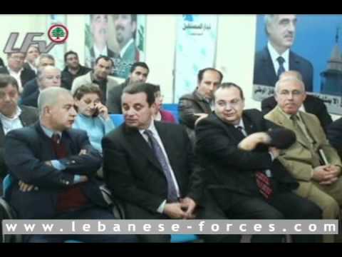عماد واكيم