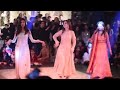 Tenu suit suit krda full mehndi dance 2019. BEST girls dance on mehndi. Tenu suit krda dance steps.