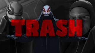 Yokai is Everything Wrong with Disney Twist Villains
