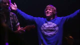 Download lagu Saves the Day - At Your Funeral - Live at Blissmas 2025 at Riverworks in Buffalo, NY on 12/13/25