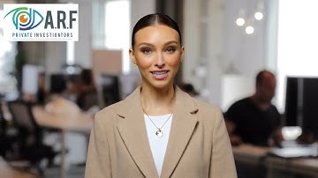 ARF Tracing Agents in Leyton