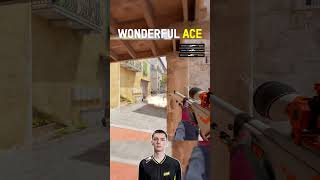 w0nderful ACE vs MOUZ - PGL Cluj-Napoca 2026