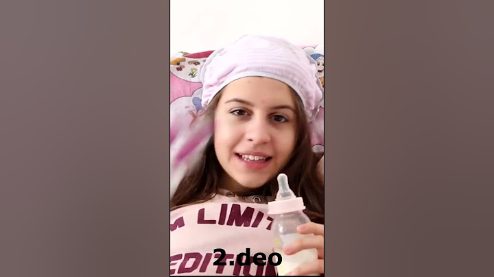 Kako moja porodica posmatra stvari 2 deo #shorts