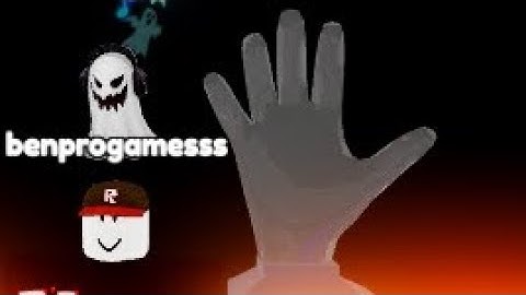 How to get "Null Piercer" badge + showcase "Divebomb" glove - Not Slap Battles