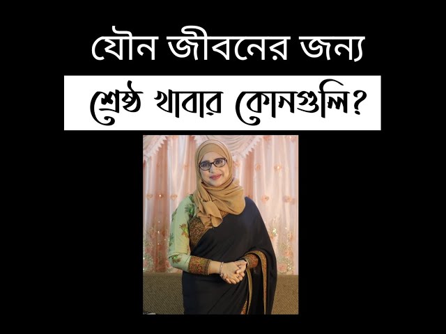 Kokrak teshigi bilan porno video kasting Cc catch yalangoch yalangoch