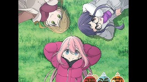 【DDR A20 PLUS】Seize The Day [SINGLE EXPERT] - 譜面確認用