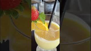 Enjoy Your Vacation At Bali Kuta The Kuta Beach Hotel shorts bali