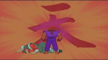 CAPCOM FIGHTING COLLECTION 2_20251102211308