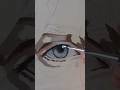 Paint with me 🧚 #shortart #paintwithme #oilpainting