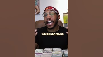 Why Most Investors FAIL (And How You Can Beat Them) 📈⏳