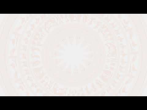 Video Trống đồng White Background - youtube
