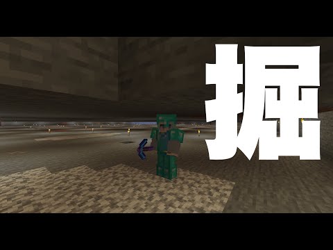 video thumb
