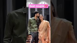 Best Couple Shorts Shorts Romance Hus Shorts Huge Cute Shorts