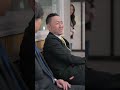 陰口してる彼氏ってどう?