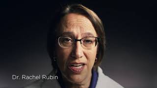 Trust Us – Dr. Rubin