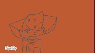 Don’t be meme ft.koiruezOWU
