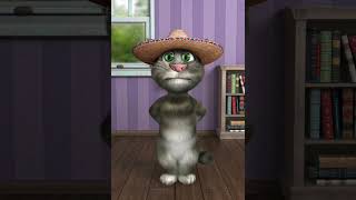 Talking Tom 2https://o7n.co/Tom2