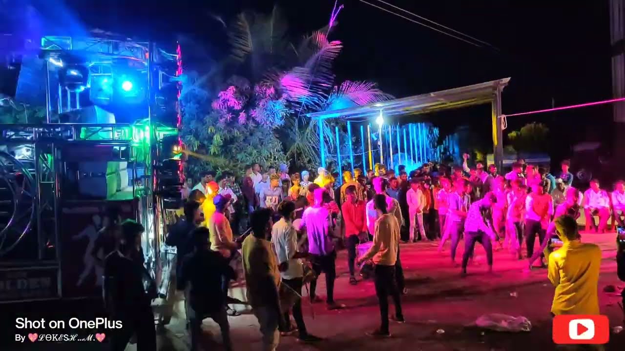 🥁🎹🔥New golden brass band kalwan 🥁🔥 वाडी वाडी ये चंदन वाडी खान्देशी साँग 🎺⏯️🥁