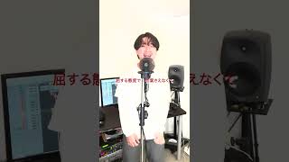 Kanaria kanaria kanaria9704