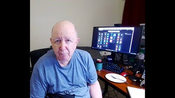 Searching for the missing "BBS the Documentary" video