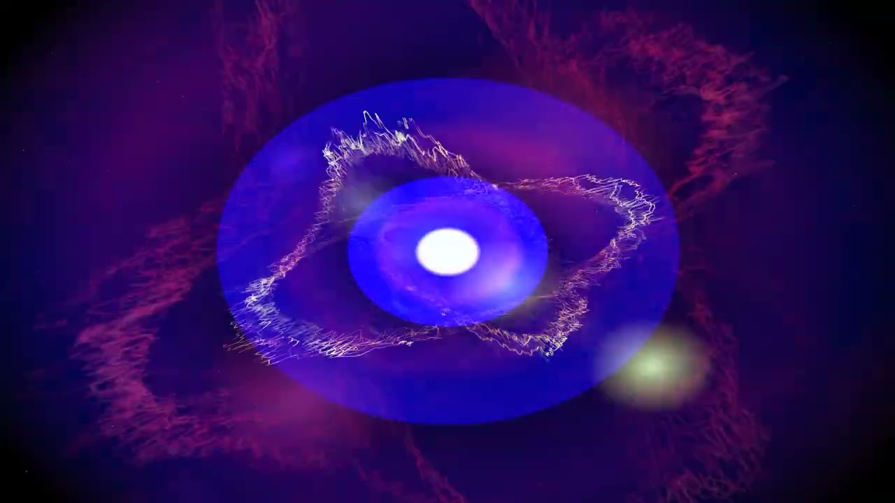 Matinée Group Compilation  Winter 2006 Edition  Abel Ramos