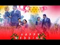 Roman weds saralika wedding highlight  tiprasa wedding 2023 full