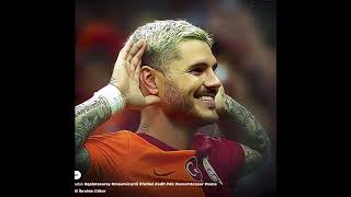 İcardi - ~Bıkmışım Dünyadan~