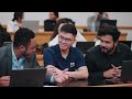 FIU - CUSA Membership Spotlight