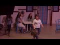 Mamma Mia - Midvale Main Street Theatre (FULL SHOW)