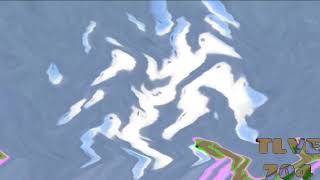 Duracell Csupo Effects Round 2 Vs Tb2017X Only