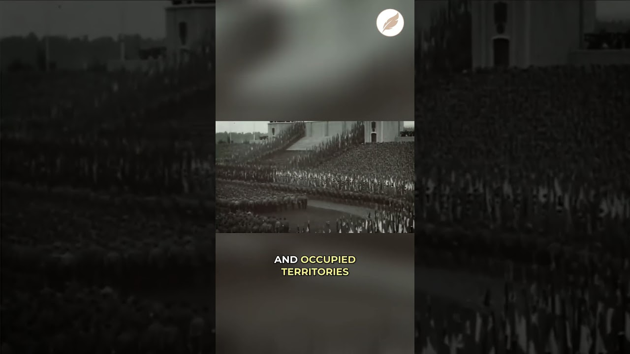 The Power of Visual Symbols Uniting Crowds and Manipulating Minds 