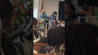Albertha Nelson Frazier Funeral Speakers .(4)