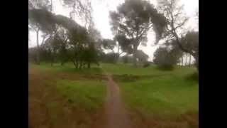 CasaCampo20130107
