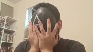 Mason Velez Reacts #17: Shock Site Videos