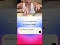 How I make $800 while chopping #lovablepartner #sidehustle #money