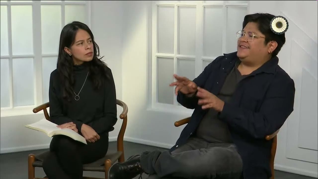 Largo aliento - Pigmentocracia (07/01/2022)