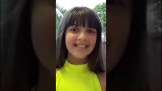 raulzito meme #viral #shorts Net Worth